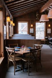 Image result for Oyster Indoor Bowls Club