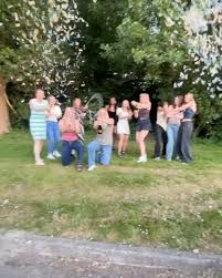 Image result for Airborne Ladies Netball Club