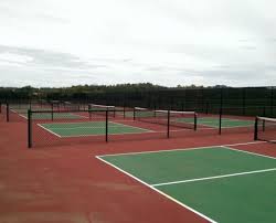 Image result for Park Tennis Club