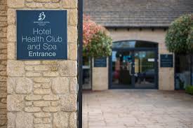 Image result for Bicester Golf & Country Club