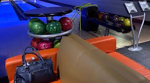 Image result for Eldon Grove Bowls Club