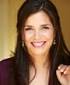 Kamala Lopez, founder of