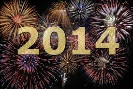 Image result for                2014