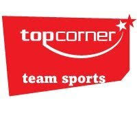 Image result for Top Corner Hoxton Netball
