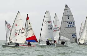 Image result for Gunfleet Boating Club