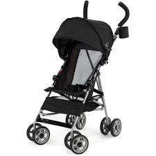 Image result for Inexpensive Umbrella Stroller Britney Spears