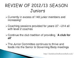 Image result for Kardale Senior & St Albans Jnr Netball Club