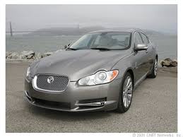 Image result for Glacier Silver 2009 Jaguar