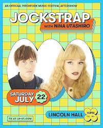 「ニーナ・ユージック」の画像検索結果