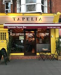 Image result for Shepherds Bush Cricket Club