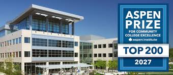 Image result for Aspentech Rounders Club