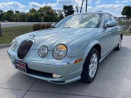 Image result for Zircon Blue 2004 Jaguar