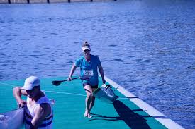 Image result for Windsor Canoe Club