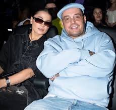 Image result for Майка с гуфом