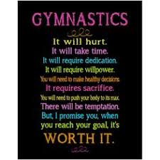 Image result for Words worth gymnastics
