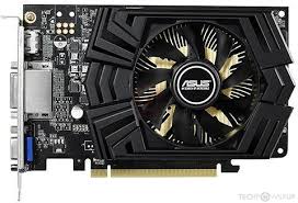 Image result for geforce gtx 750 ti