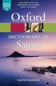 Image result for Oxford Saints