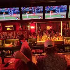 Image result for Quarter Boolin Club