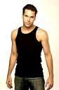 Dane Cook Lyrics