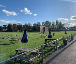Image result for Penarth Cricket Club