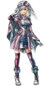 「メリア・エンシェント」の画像検索結果