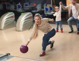 Image result for Netherne Bowling Club