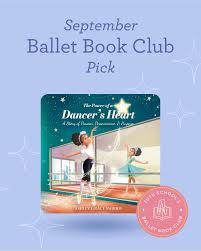 Image result for Magic of Ballet Club
