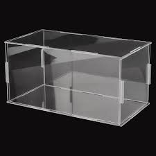 Image result for acrylic case