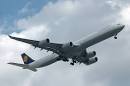 Flickr  Airbus A340