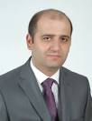 ... Minister Tigran Sargsyan signed a decree to appoint David Karapetyan to ... - 6408_en_2