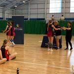 Image result for Treforus Netball Club
