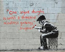 Image result for banksy