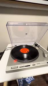 Bildergebnis für technics sl-d303