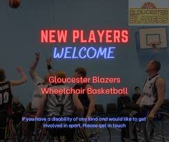 Image result for Gloucester Blazers