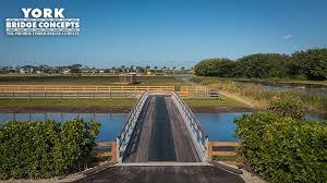 Image result for Weybridge Equestrian Centre
