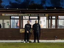 Image result for Thorne Colliery Crown Green Bowling Club