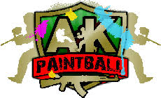 Image result for Perthshire Paintball, Scotland