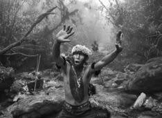 Image result for sebastiao salgado