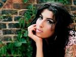 The Case Files: Amy Winehouse