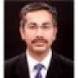 University Faculty, Winston