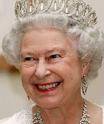 Image result for Ross-On-Wye Bowling Club