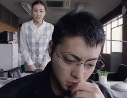 「村田久美子　（若い女くん） 闇金ウシジマくん」の画像検索結果