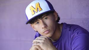 Image result for Mears Ashby Sports Club