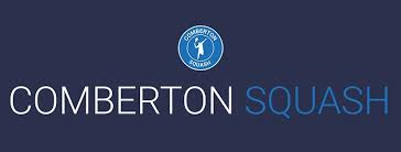 Image result for Comberton Village Squash Club