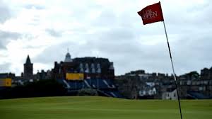 Image result for Millbrook Smbc