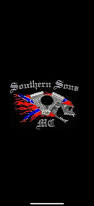 Image result for Southern Sporting Motorcycle Club