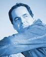Neal Morse