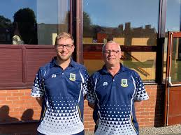 Image result for Beechgrove-Moffat Bowling Club