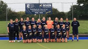 Image result for Ipswich Hockey Club