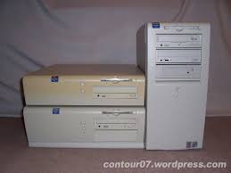 Image result for Dell OptiPlex GX1